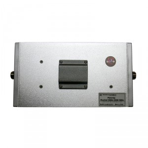 Репитер GSM+3G Picocell E900/2000 SXB PRO (65 дБ, 50 мВт) фото 5 | GSM-Репитеры.РУ Репитер GSM+3G Picocell E900/2000 SXB PRO (65 дБ, 50 мВт) фото 5