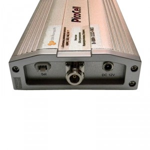 Репитер GSM+3G Picocell E900/2000 SXB PRO (65 дБ, 50 мВт) фото 4 | GSM-Репитеры.РУ Репитер GSM+3G Picocell E900/2000 SXB PRO (65 дБ, 50 мВт) фото 4