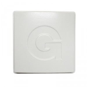 Антенна 3G/4G Gellan FullBand-15 (Панельная, 15 дБ) фото 5 | GSM-Репитеры.РУ Антенна 3G/4G Gellan FullBand-15 (Панельная, 15 дБ) фото 5