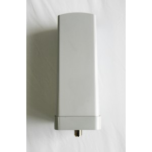 Антенна GSM/3G/4G Nitsa-7 (Всенаправленная, 3 дБ) фото 6 | GSM-Репитеры.РУ Антенна GSM/3G/4G Nitsa-7 (Всенаправленная, 3 дБ) фото 6