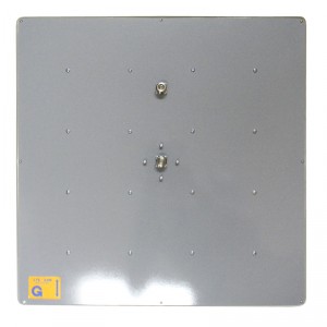 Антенна 4G Gellan LTE-22M (Панельная, 2 х 22 дБ) фото 5 | GSM-Репитеры.РУ Антенна 4G Gellan LTE-22M (Панельная, 2 х 22 дБ) фото 5