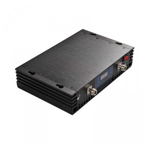 Репитер GSM+3G MediaWave MWD-EGW-BM30 (80 дБ, 1000 мВт) фото 4 | GSM-Репитеры.РУ Репитер GSM+3G MediaWave MWD-EGW-BM30 (80 дБ, 1000 мВт) фото 4