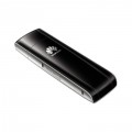 Модем 3G/4G Huawei E392