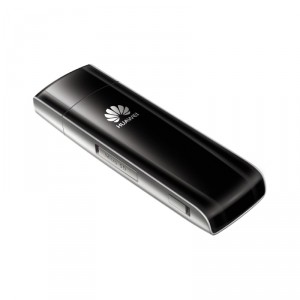 Модем 3G/4G Huawei E392 фото 1 | GSM-Репитеры.РУ Модем 3G/4G Huawei E392 фото 1