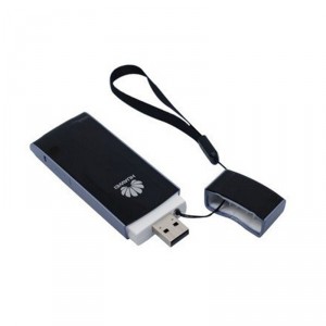 Модем 3G/4G Huawei E392 фото 2 | GSM-Репитеры.РУ Модем 3G/4G Huawei E392 фото 2