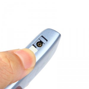 Модем 3G/4G Huawei E392 фото 4 | GSM-Репитеры.РУ Модем 3G/4G Huawei E392 фото 4