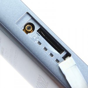 Модем 3G/4G Huawei E392 фото 5 | GSM-Репитеры.РУ Модем 3G/4G Huawei E392 фото 5