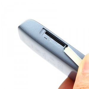 Модем 3G/4G Huawei E392 фото 6 | GSM-Репитеры.РУ Модем 3G/4G Huawei E392 фото 6