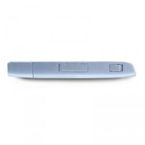 Модем 3G/4G Huawei E392 фото 7 | GSM-Репитеры.РУ Модем 3G/4G Huawei E392 фото 7