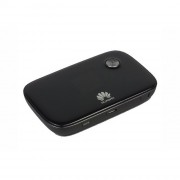 Роутер 3G/4G-WiFi Huawei E5776 (821FT)