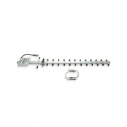 Антенна всепогодная VEGATEL ANT-1800/3G-14Y