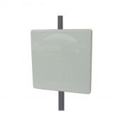 Антенна всепогодная VEGATEL ANT-3G/4G-20Q MIMO