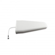 Антенна GSM/3G/4G ANT-700/2700-11Y (Направленная, 11 дБ)