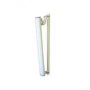 Антенна всепогодная VEGATEL ANT-900-14S