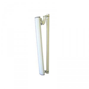 Антенна всепогодная VEGATEL ANT-900-14S фото 1 | GSM-Репитеры.РУ Антенна всепогодная VEGATEL ANT-900-14S фото 1