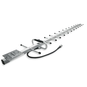 Антенна всепогодная VEGATEL ANT-900-14Y фото 1