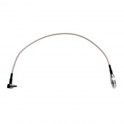 Антенный адаптер (пигтейл) для 3G/4G модемов Huawei (FME-female - CRC9)