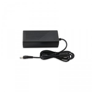 Репитер GSM VEGATEL VT2-1800 (70 дБ, 100 мВт) фото 2 | GSM-Репитеры.РУ Репитер GSM VEGATEL VT2-1800 (70 дБ, 100 мВт) фото 2