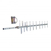 Антенна ANT 900 LY Антенна ANT 900 LY