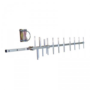 Антенна ANT 900 LY фото 1 | GSM-Репитеры.РУ Антенна ANT 900 LY фото 1