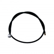 Кабельная сборка N-male - 1 метр 5D-FB - SMA-male