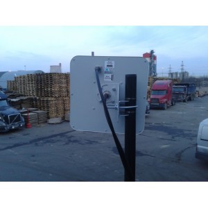 Антенна 3G/4G PETRA BB MIMO 2x2 (Панельная, 2 х 13-15 дБ) фото 19 | GSM-Репитеры.РУ Антенна 3G/4G PETRA BB MIMO 2x2 (Панельная, 2 х 13-15 дБ) фото 19