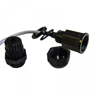 Гермоввод RJ-45 фото 3 | GSM-Репитеры.РУ Гермоввод RJ-45 фото 3