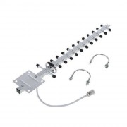 Антенна 3G 2100 MediaWave MWA-21-Y18 (Направленная, 18 дБ)