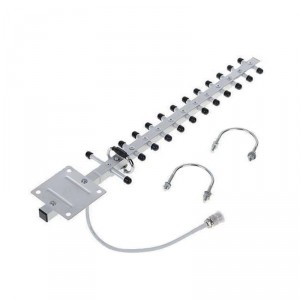 Антенна 3G 2100 MediaWave MWA-21-Y18 (Направленная, 18 дБ) фото 1 | GSM-Репитеры.РУ Антенна 3G 2100 MediaWave MWA-21-Y18 (Направленная, 18 дБ) фото 1
