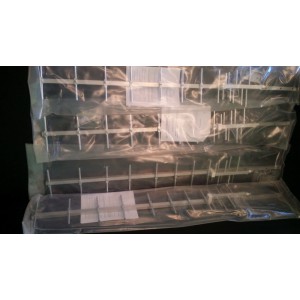 Антенна GSM AD 919-02LY (Направленная, 19 дБ) фото 3