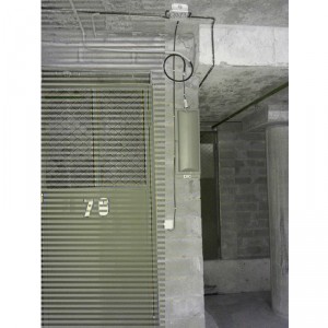 Антенна GSM RAO-11GL-60 (Секторная, 11 дБ) фото 2 | GSM-Репитеры.РУ Антенна GSM RAO-11GL-60 (Секторная, 11 дБ) фото 2