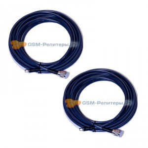 Комплект 3G/4G Дача-Максимум 2x2 (Роутер WiFi, модем, кабель 2х5м, антенна 3G/4G 2x20 дБ) фото 3 | GSM-Репитеры.РУ Комплект 3G/4G Дача-Максимум 2x2 (Роутер WiFi, модем, кабель 2х5м, антенна 3G/4G 2x20 дБ) фото 3