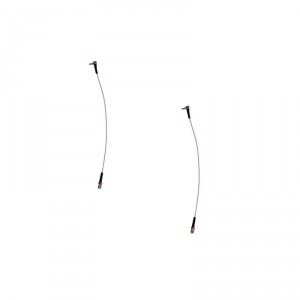 Комплект 3G/4G Дача-Максимум 2x2 (Роутер WiFi, модем, кабель 2х5м, антенна 3G/4G 2x20 дБ) фото 4 | GSM-Репитеры.РУ Комплект 3G/4G Дача-Максимум 2x2 (Роутер WiFi, модем, кабель 2х5м, антенна 3G/4G 2x20 дБ) фото 4