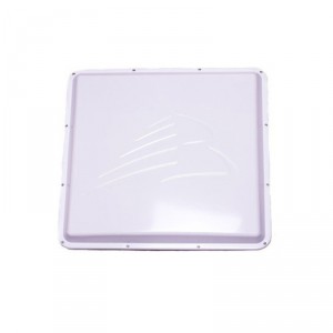 Комплект 3G/4G Дача-Максимум (Роутер WiFi, модем, кабель 5м, антенна 3G/4G 20 дБ) фото 2