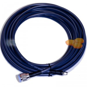 Комплект 3G/4G Дача-Максимум (Роутер WiFi, модем, кабель 5м, антенна 3G/4G 20 дБ) фото 3