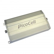 Репитер GSM+3G Picocell 1800/2000 SXB PRO (65 дБ, 50 мВт) Репитер GSM+3G Picocell 1800/2000 SXB PRO (65 дБ, 50 мВт)