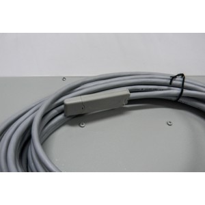 Антенна OMEGA 3G/4G MIMO USB BOX (Панельная, 2 x 18-20 дБ, USB 10 м., 2xCRC9) фото 4