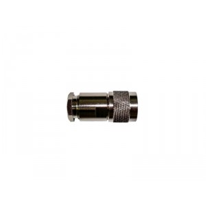 Разъём N-112/8D (N-male, прижимной, на кабель 8D) фото 6 | GSM-Репитеры.РУ Разъём N-112/8D (N-male, прижимной, на кабель 8D) фото 6