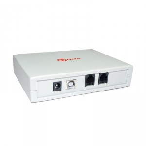 Шлюз GSM SpGate М (связь, интернет, рассылка смс) фото 2 | GSM-Репитеры.РУ Шлюз GSM SpGate М (связь, интернет, рассылка смс) фото 2