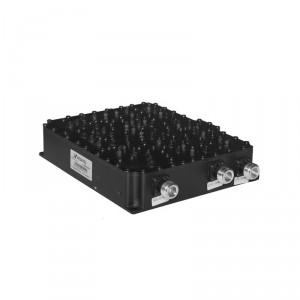 Диплексер BS - 1800 / 2100 / 2600 фото 1