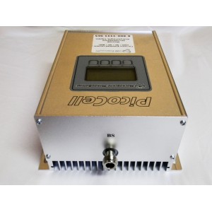 Репитер GSM Picocell E900 SXL (80 дБ, 320 мВт) фото 5 | GSM-Репитеры.РУ Репитер GSM Picocell E900 SXL (80 дБ, 320 мВт) фото 5