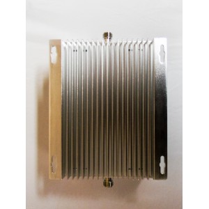 Репитер GSM Picocell E900 SXL (80 дБ, 320 мВт) фото 6 | GSM-Репитеры.РУ Репитер GSM Picocell E900 SXL (80 дБ, 320 мВт) фото 6