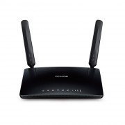 Роутер 3G/4G TP-Link Archer MR200 Роутер 3G/4G TP-Link Archer MR200