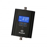 Репитер 4G PicoCell 2500 SX17 (65 дБ, 50 мВт)