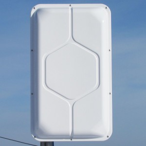 Антенна 3G/4G AGATA (Панельная, 15-17 дБ) фото 10 | GSM-Репитеры.РУ Антенна 3G/4G AGATA (Панельная, 15-17 дБ) фото 10