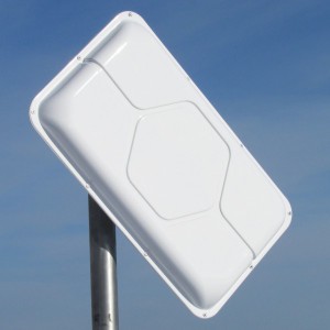 Антенна 3G/4G AGATA (Панельная, 15-17 дБ) фото 4 | GSM-Репитеры.РУ Антенна 3G/4G AGATA (Панельная, 15-17 дБ) фото 4