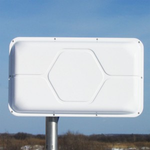 Антенна 3G/4G AGATA (Панельная, 15-17 дБ) фото 12 | GSM-Репитеры.РУ Антенна 3G/4G AGATA (Панельная, 15-17 дБ) фото 12