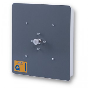 Антенна 3G Gellan 3G-15 (Панельная, 15 дБ) фото 2