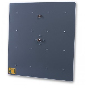 Антенна 4G Gellan LTE-22M (Панельная, 2 х 22 дБ) фото 2 | GSM-Репитеры.РУ Антенна 4G Gellan LTE-22M (Панельная, 2 х 22 дБ) фото 2