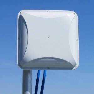 Антенна 3G/4G PETRA BB MIMO 2x2 (Панельная, 2 х 13-15 дБ) фото 11 | GSM-Репитеры.РУ Антенна 3G/4G PETRA BB MIMO 2x2 (Панельная, 2 х 13-15 дБ) фото 11